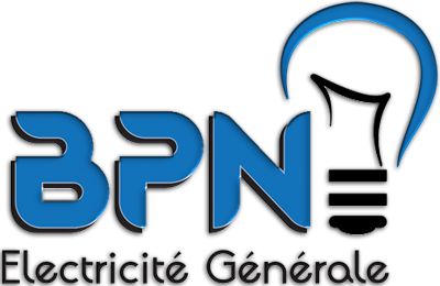 BPN Logo